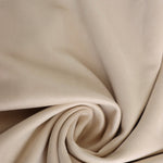 Load image into Gallery viewer, Tapioca Suede Scuba
