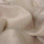 Load image into Gallery viewer, Tapioca Suede Scuba
