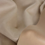 Load image into Gallery viewer, Tapioca Suede Scuba
