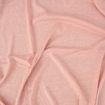 Load image into Gallery viewer, Blush Berlin Brushed Hacci Sweater Knit
