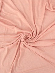 Load image into Gallery viewer, Blush Berlin Brushed Hacci Sweater Knit
