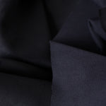 Load image into Gallery viewer, Black Suede Scuba
