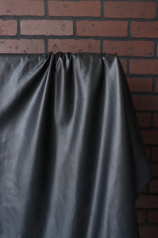 Vegan Leather
