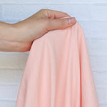 Load image into Gallery viewer, Blush Pylos LiKnit
