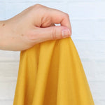 Load image into Gallery viewer, Light Mustard Pylos LiKnit
