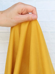 Load image into Gallery viewer, Light Mustard Pylos LiKnit
