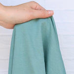 Load image into Gallery viewer, Seafoam Pylos LiKnit
