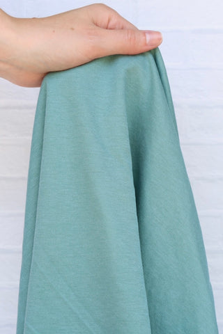 Pylos LiKnit