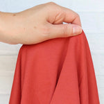 Load image into Gallery viewer, Marsala Pylos LiKnit
