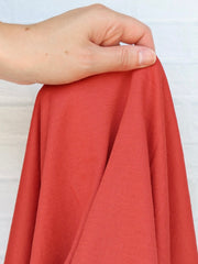 Load image into Gallery viewer, Marsala Pylos LiKnit
