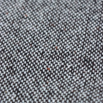 Load image into Gallery viewer, Jacobean Tweed Wool Coating
