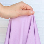 Load image into Gallery viewer, Lavender Pylos LiKnit
