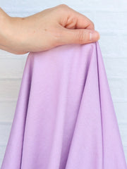 Load image into Gallery viewer, Lavender Pylos LiKnit
