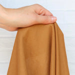 Load image into Gallery viewer, Dusty Khaki Pylos LiKnit
