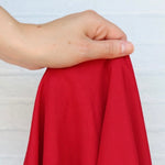 Load image into Gallery viewer, Dark Red Pylos LiKnit
