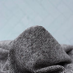 Load image into Gallery viewer, Jacobean Tweed Wool Coating
