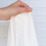 Load image into Gallery viewer, Ivory Pylos LiKnit
