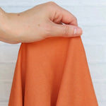 Load image into Gallery viewer, Metal Rust Pylos LiKnit
