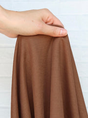 Load image into Gallery viewer, Coffee Pylos LiKnit
