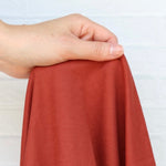 Load image into Gallery viewer, Brick Pylos LiKnit
