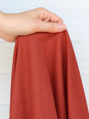 Load image into Gallery viewer, Brick Pylos LiKnit