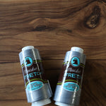 Load image into Gallery viewer, Maxilock Stretch Serger Thread- 2,000YDS
