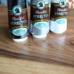 Load image into Gallery viewer, Maxilock Stretch Serger Thread- 2,000YDS
