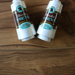 Load image into Gallery viewer, Maxilock Stretch Serger Thread- 2,000YDS
