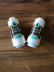 Load image into Gallery viewer, Maxilock Stretch Serger Thread- 2,000YDS