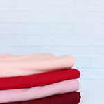 Load image into Gallery viewer, Burgundy Pylos LiKnit
