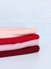 Load image into Gallery viewer, Burgundy Pylos LiKnit
