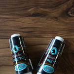 Load image into Gallery viewer, Maxilock Stretch Serger Thread- 2,000YDS
