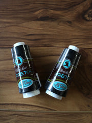 Load image into Gallery viewer, Maxilock Stretch Serger Thread- 2,000YDS