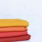 Load image into Gallery viewer, Light Mustard Pylos LiKnit
