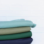 Load image into Gallery viewer, Seafoam Pylos LiKnit
