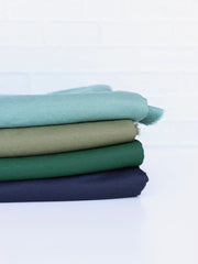 Load image into Gallery viewer, Seafoam Pylos LiKnit
