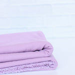 Load image into Gallery viewer, Lavender Pylos LiKnit
