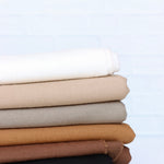 Load image into Gallery viewer, Dusty Khaki Pylos LiKnit
