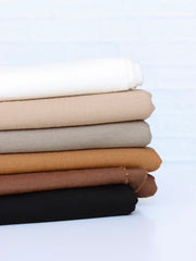 Load image into Gallery viewer, Dusty Khaki Pylos LiKnit
