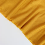 Load image into Gallery viewer, Light Mustard Pylos LiKnit
