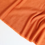 Load image into Gallery viewer, Metal Rust Pylos LiKnit
