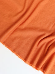 Load image into Gallery viewer, Metal Rust Pylos LiKnit
