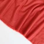 Load image into Gallery viewer, Marsala Pylos LiKnit
