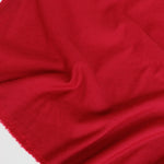 Load image into Gallery viewer, Dark Red Pylos LiKnit
