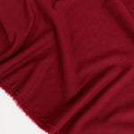 Load image into Gallery viewer, Burgundy Pylos LiKnit
