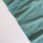 Load image into Gallery viewer, Seafoam Pylos LiKnit
