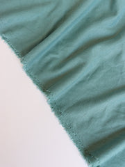 Load image into Gallery viewer, Seafoam Pylos LiKnit
