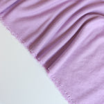 Load image into Gallery viewer, Lavender Pylos LiKnit
