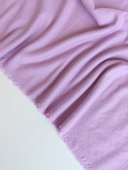 Load image into Gallery viewer, Lavender Pylos LiKnit
