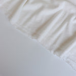 Load image into Gallery viewer, Ivory Pylos LiKnit
